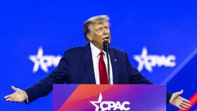 tramp-ta-pithana-senaria-meta-tin-poiniki-dioxi-0