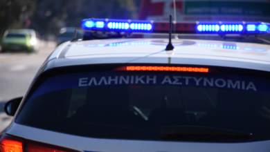 thessaloniki-syllipsi-15chronoy-meta-apo-kataggelia-gia-viasmo-12chronoy-0
