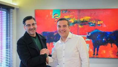 ypopsifios-me-ton-syriza-o-mithridatis-0