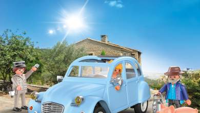 ti-schesi-echei-to-ntesevo-citroen-2-cv-me-to-playmobil-0