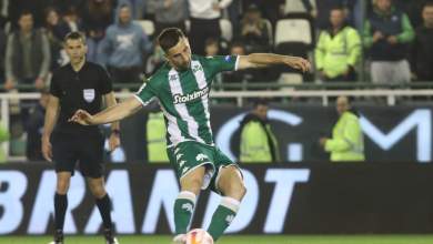 aytoktonise-o-panathinaikos-0-0-me-to-volo-sti-leoforo-vinteo-0
