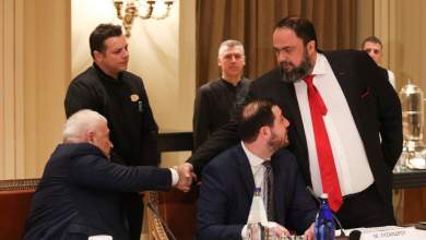 marinakis-kata-melissanidi-kai-sti-mesi-o-mitsotakis-0