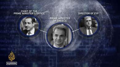 al-jazeera-gia-ypoklopes-i-kyvernisi-echei-kanei-liga-gia-na-vrei-toys-enochoys-0