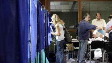 dimoskopisi-rass-provadisma-51-monadon-gia-ti-nd-enanti-toy-syriza-0
