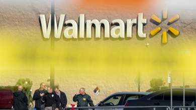 kyma-apolyseon-kai-stin-walmart-katargei-pano-apo-2-000-theseis-0