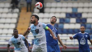 super-league-2-i-taytotita-tis-17is-agonistikis-apotelesmata-programma-vinteo-0