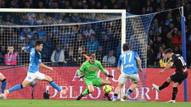 serie-a-28-agonistiki-tessara-tis-milan-sti-napoli-apotelesmata-vathmologia-vinteo-0