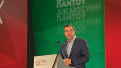 syriza-oi-anakoinoseis-tsipra-gia-tin-prostasia-tis-protis-katoikias-live-0