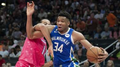 oi-mpaks-me-to-35o-triple-double-toy-gianni-perasan-emfatika-ki-ap-tin-oyasingkton-vinteo-0