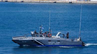 mani-ptoma-andra-entopistike-sti-thalassa-0