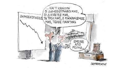 san-simera-6-aprilioy-apospasma-apo-tin-keni-diathiki-toy-moysi-0