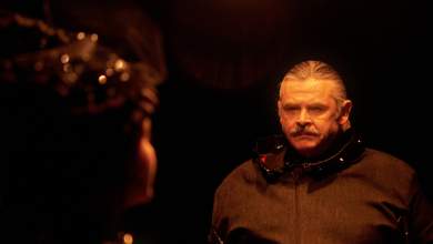 thodoris-anthopoylos-sto-tvxs-i-taxi-yparchei-gia-na-diatarassetai-0