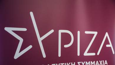 ekloges-2023-sta-psifodeltia-toy-syriza-grigoris-gerotziafas-kai-diana-voytyrakoy-0