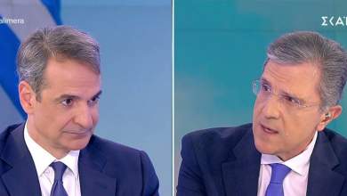 mitsotakis-i-21i-maioy-tha-kathorisei-to-mellon-tis-choras-eydap-kai-eyath-epistrefoyn-sto-dimosio-0
