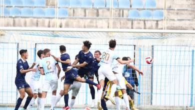 super-league-2-soyper-mats-kallithea-kifisia-i-taytotita-tis-19is-agonistikis-vinteo-0