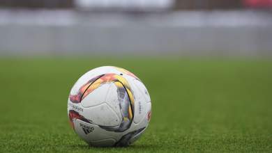 kolonaki-synelifthi-podosfairistis-omadas-tis-super-league-gia-aselgeia-0
