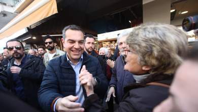 tsipras-to-teleytaio-pascha-poy-to-trapezi-sto-spiti-tha-einai-toso-ftocho-0