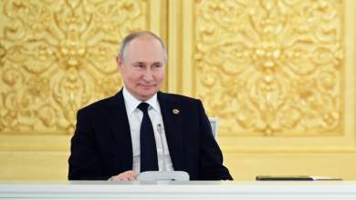 tha-syllifthei-o-poytin-sti-synodo-ton-brics-0