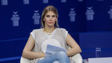 dimitrakopoylos-gia-kaili-tha-dosei-machi-gia-na-mporei-na-koitaxei-sta-matia-toys-ellines-psifoforoys-0