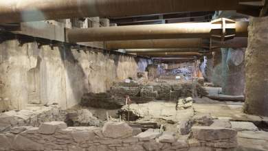 flyover-eginan-to-metro-kai-ta-archaia-sti-thessaloniki-0