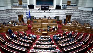 guardian-to-mploko-ston-kasidiari-isos-einai-ligo-kai-isos-irthe-arga-0