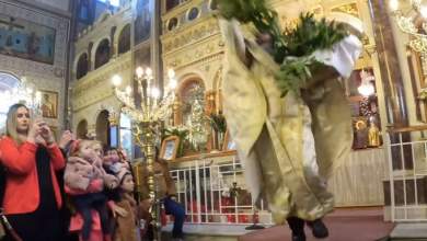 chios-to-entyposiako-alma-tis-protis-anastasis-vinteo-0