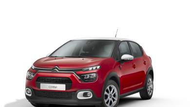 nees-ekdoseis-gia-to-citroen-c3-0