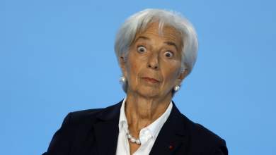 pagkosmia-anisychia-gia-to-endechomeno-chreokopias-ton-ipa-ti-dilonei-i-lagkarnt-ektakta-metra-apo-to-amerikaniko-ypoyrgeio-oikonomikon-0