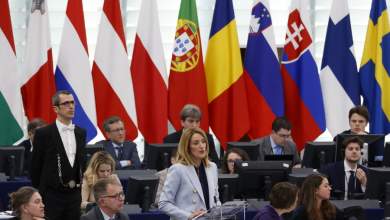 eyrokoinovoylio-neoi-kanones-gia-to-lobbying-meta-to-qatargate-0