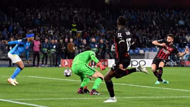 champions-league-sta-imitelika-real-milan-ektos-tselsi-napoli-vinteo-0