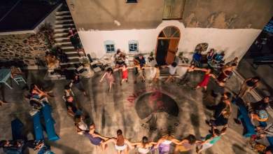 lava-music-festival-sti-nisyro-analytika-to-fetino-programma-0