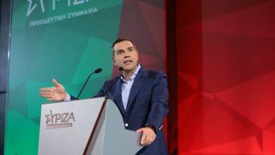 tsipras-kai-xeroyme-kai-mporoyme-na-feroyme-tin-politiki-allagi-0
