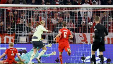 champions-league-m-siti-kai-inter-sta-imitelika-ektos-mpagern-kai-mpenfika-vinteo-0