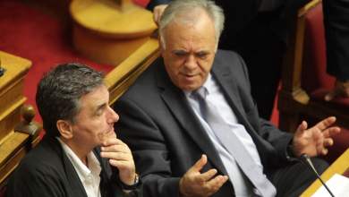 thetikoi-dragasakis-tsakalotos-se-kyvernisi-synergasias-akomi-ki-an-o-syriza-einai-deyteros-stis-ekloges-vinteo-0