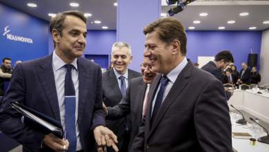 otan-o-varvitsiotis-evgale-pseyti-ton-mitsotaki-0