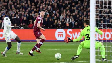 conference-league-oloklirothikan-oi-proimitelikoi-ta-zeygaria-ton-imitelikon-vinteo-0