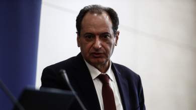 spirtzis-akoma-perimenoyme-apantiseis-gia-ti-schesi-el-as-greek-mafia-vinteo-0