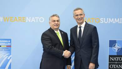 ti-pos-o-ormpan-pagonei-me-mia-lexi-tis-prooptikes-eisodoy-tis-oykranias-sto-nato-0