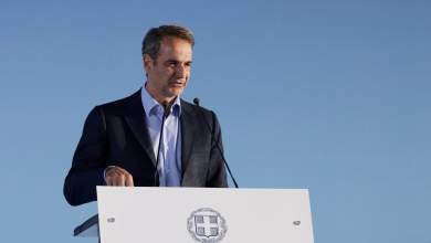 mitsotakis-apo-kalamata-o-syriza-tha-mas-valei-xana-se-mnimonia-tha-synechisoyme-me-nd-i-tha-pame-se-peripeteies-0