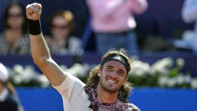 ston-teliko-toy-toyrnoya-tis-varkelonis-o-stefanos-tsitsipas-0