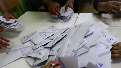 dimoskopisi-metron-analysis-sto-69-i-diafora-nd-syriza-0