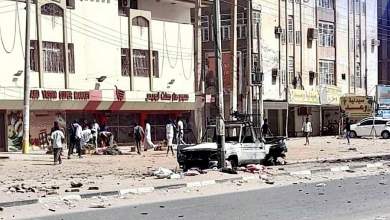 soydan-chtypithike-galliko-konvoi-me-ellines-kai-kyprioys-polites-vinteo-0