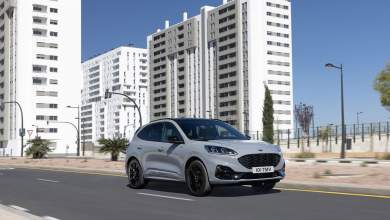 neo-ford-kuga-graphite-tech-edition-me-technologia-teleytaias-genias-0