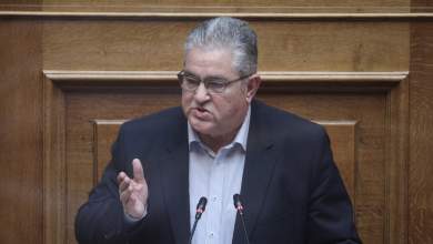 koytsoympas-kritirio-psifoy-sto-kke-i-mi-anochi-se-opoia-antilaiki-kyvernisi-0