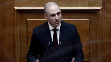 ektos-eklogon-to-komma-mpogdanoy-emfietzogloy-apo-ton-areio-pago-0
