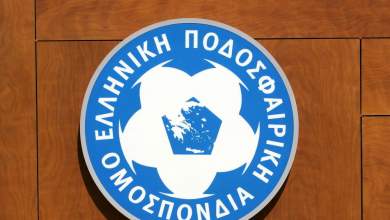 asyllipti-geloiotita-telos-to-panthessaliko-stadio-i-epo-psachnei-gipedo-gia-ton-teliko-toy-kypelloy-0