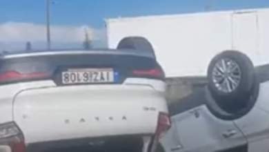 rodos-exorgismenoi-taxitzides-ta-ekanan-gyalia-karfia-stin-uber-vinteo-0