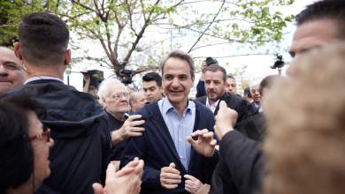 mitsotakis-pros-apolymenoys-se-mia-eleytheri-oikonomia-kapoioi-chanoyn-tis-doyleies-toys-vinteo-0