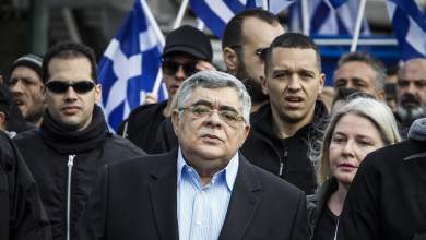 athooi-michaloliakos-kasidiaris-kai-iliopoylos-gia-ypokinisi-ratsistikis-vias-0
