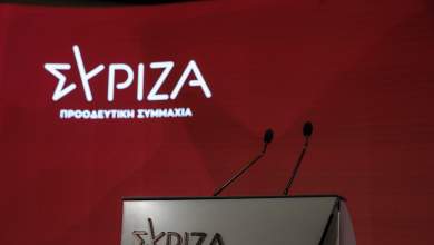 ekloges-2023-to-psifodeltio-epikrateias-toy-syriza-me-othona-iliopoylo-kai-elena-akrita-0